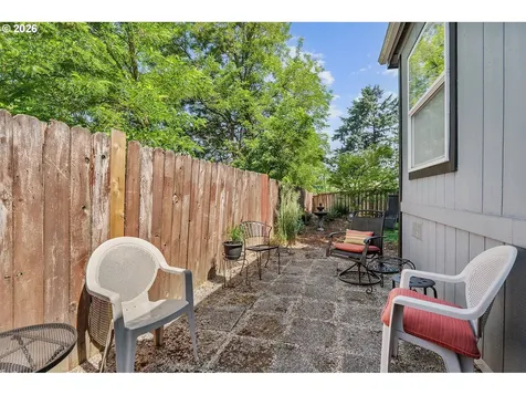 13249 SE Schiller Street Portland OR 97236