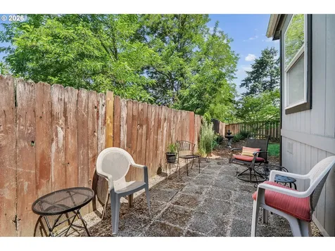 13249 SE Schiller Street Portland OR 97236