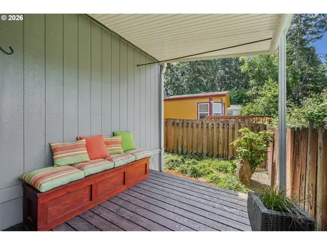 13249 SE Schiller Street Portland OR 97236