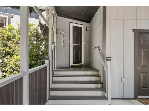 13249 SE Schiller Street Portland OR 97236