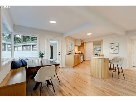 2041 Marylhurst Drive West Linn OR 97068