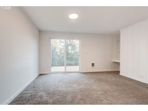 2041 Marylhurst Drive West Linn OR 97068