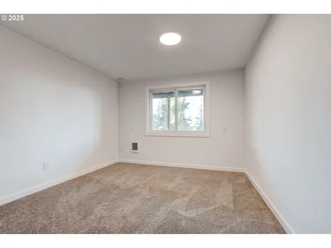 2041 Marylhurst Drive West Linn OR 97068