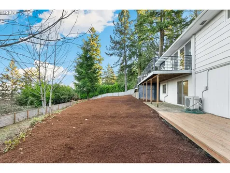 2041 Marylhurst Drive West Linn OR 97068