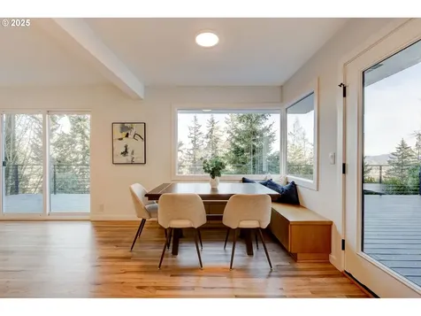2041 Marylhurst Drive West Linn OR 97068