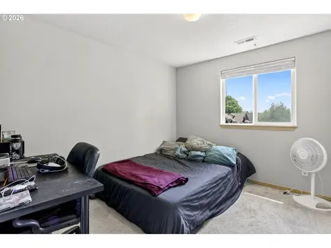 604 W Sheridan Street Newberg OR 97132