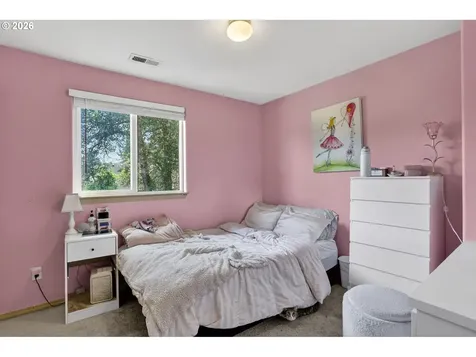 604 W Sheridan Street Newberg OR 97132
