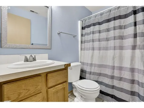 604 W Sheridan Street Newberg OR 97132