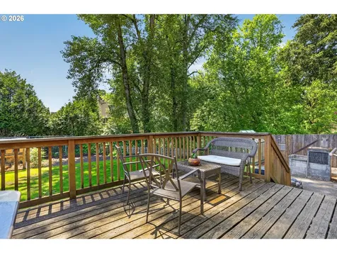 604 W Sheridan Street Newberg OR 97132