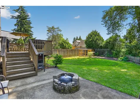 604 W Sheridan Street Newberg OR 97132
