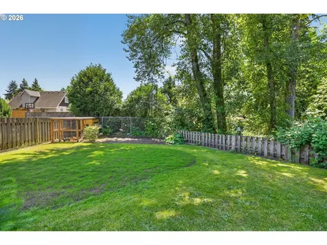 604 W Sheridan Street Newberg OR 97132