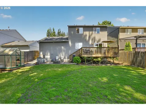 604 W Sheridan Street Newberg OR 97132