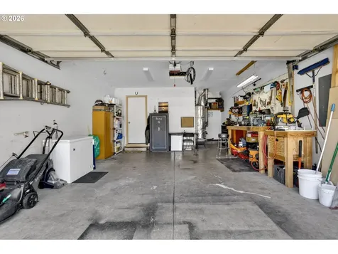 604 W Sheridan Street Newberg OR 97132
