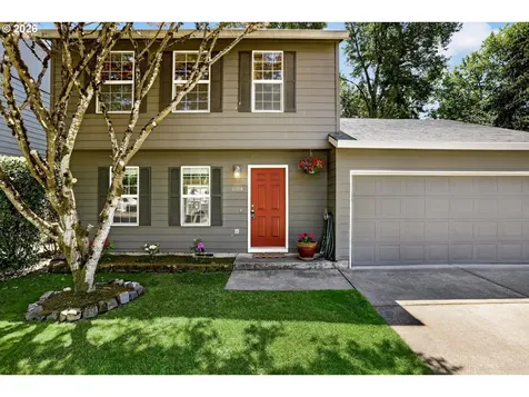 604 W Sheridan Street Newberg OR 97132