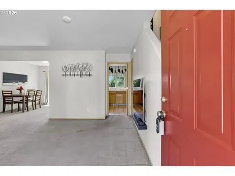 604 W Sheridan Street Newberg OR 97132