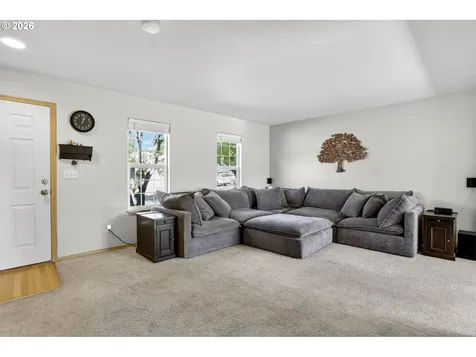 604 W Sheridan Street Newberg OR 97132