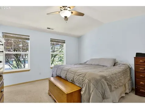604 W Sheridan Street Newberg OR 97132