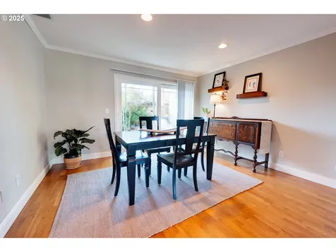 1388 NE Snell Court Hillsboro OR 97124