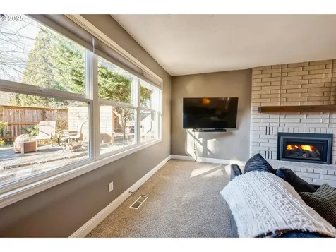 1388 NE Snell Court Hillsboro OR 97124