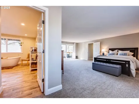 1388 NE Snell Court Hillsboro OR 97124