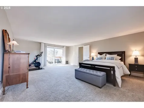 1388 NE Snell Court Hillsboro OR 97124