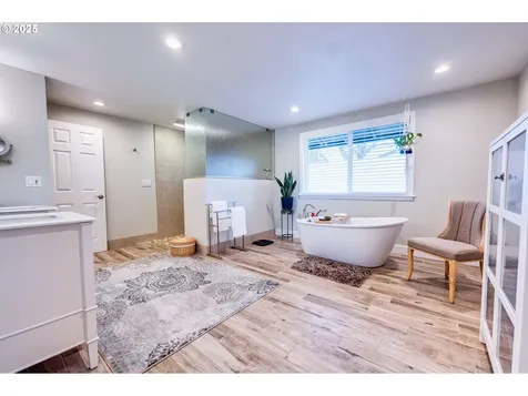1388 NE Snell Court Hillsboro OR 97124
