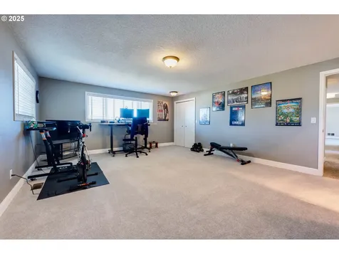1388 NE Snell Court Hillsboro OR 97124