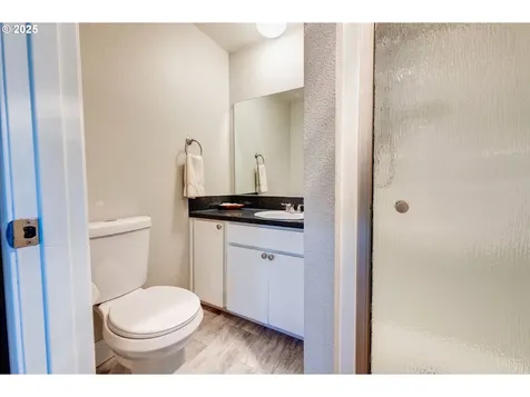 1388 NE Snell Court Hillsboro OR 97124