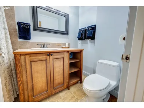 1388 NE Snell Court Hillsboro OR 97124