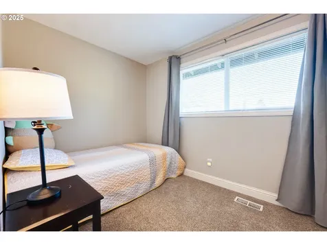 1388 NE Snell Court Hillsboro OR 97124