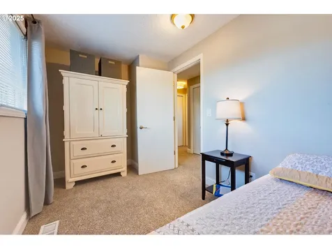 1388 NE Snell Court Hillsboro OR 97124