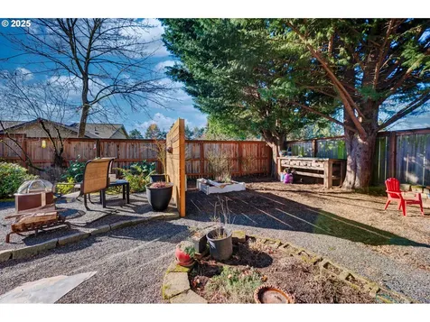 1388 NE Snell Court Hillsboro OR 97124