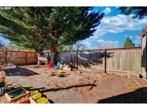 1388 NE Snell Court Hillsboro OR 97124