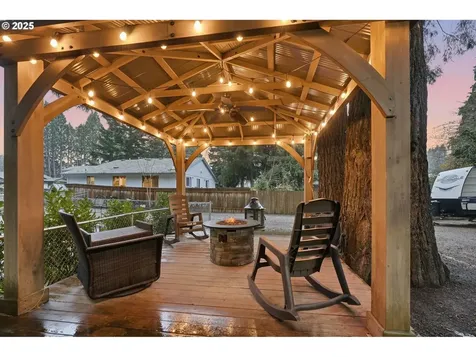 5087 Terrylee Court SE Salem OR 97306