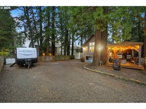 5087 Terrylee Court SE Salem OR 97306