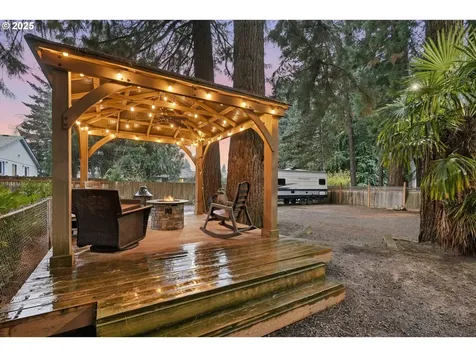 5087 Terrylee Court SE Salem OR 97306