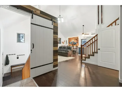 5087 Terrylee Court SE Salem OR 97306