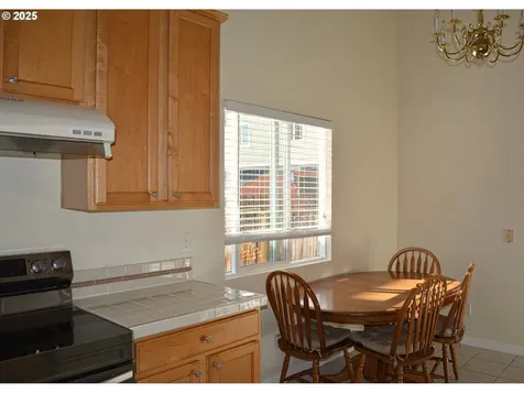 707 SE 160th Avenue Portland OR 97233