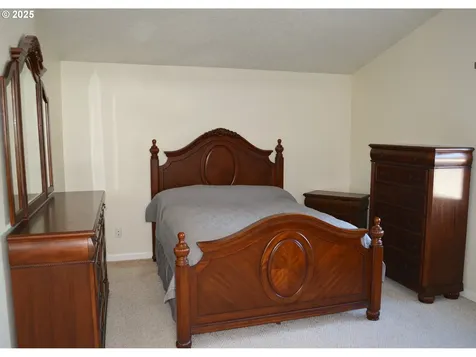 707 SE 160th Avenue Portland OR 97233