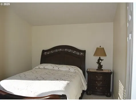 707 SE 160th Avenue Portland OR 97233