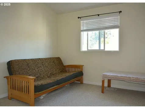 707 SE 160th Avenue Portland OR 97233