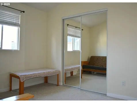 707 SE 160th Avenue Portland OR 97233