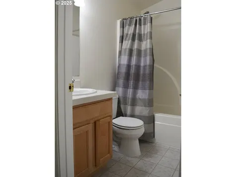707 SE 160th Avenue Portland OR 97233