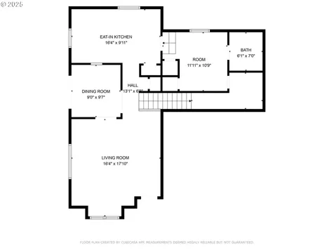 707 SE 160th Avenue Portland OR 97233