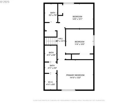 707 SE 160th Avenue Portland OR 97233