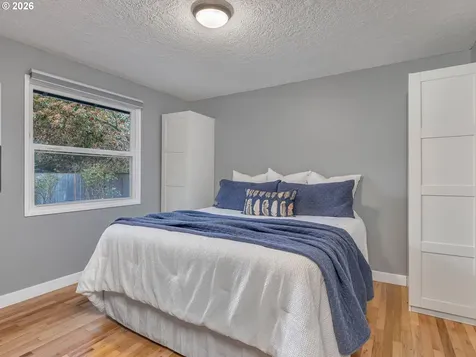 17901 Tualata Avenue Lake Oswego OR 97035