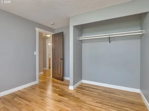 17901 Tualata Avenue Lake Oswego OR 97035