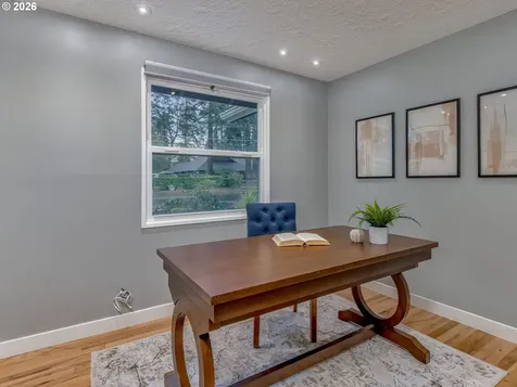 17901 Tualata Avenue Lake Oswego OR 97035