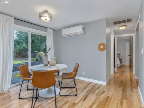 17901 Tualata Avenue Lake Oswego OR 97035