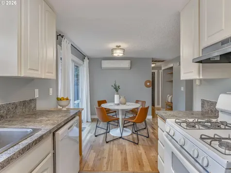 17901 Tualata Avenue Lake Oswego OR 97035